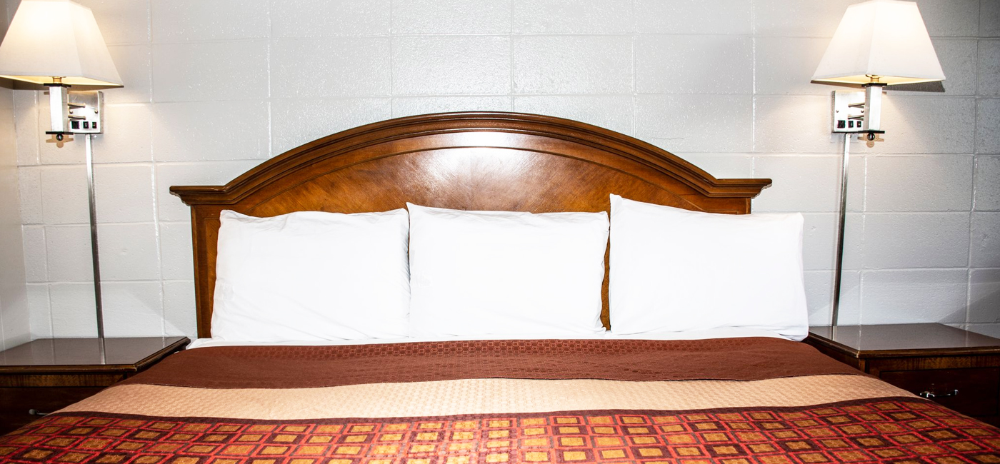 queen-bed